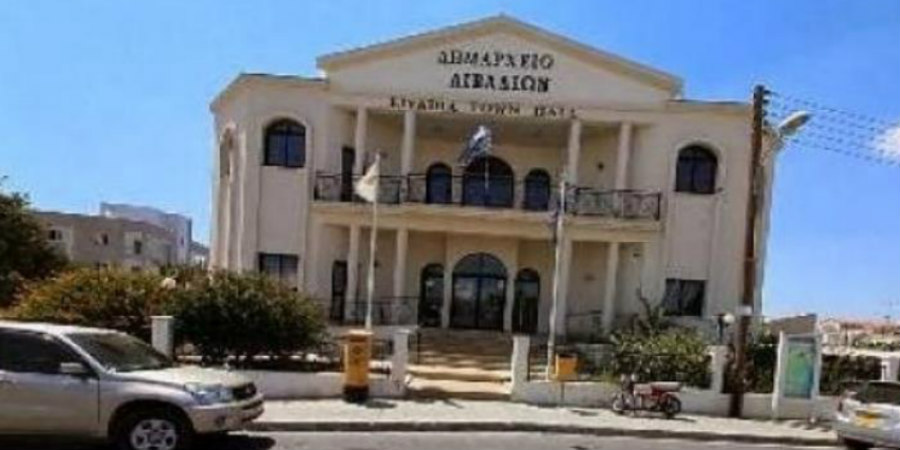 Η πλειοψηφία δημοτών Λιβαδιών υποστηρίζει συνένωση με τον Δήμο Αραδίππου, αναφέρει ο Δήμαρχος